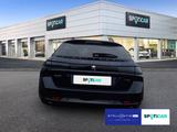 Peugeot 508 Hybrid 225 (Plug-In) SW Allure Pack (EURO 6d - Peugeot 508 Allure mit Hybrid-Antrieb (Benzin/Elektro)