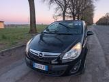 Opel Corsa 1.2 NEOPATENTATI 3 porte b-color - Opel Corsa aus 2011: 1.3