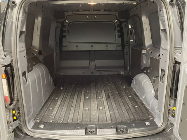 Caddy Cargo 1.5 TSI AHK SHZ KLIMAAUTO.