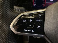 Volkswagen Golf - Vorschau Bild 10