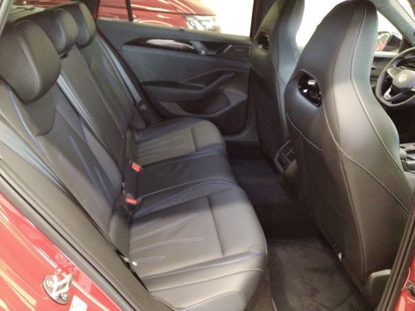 Volkswagen Passat Variant - Bild 9
