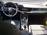Audi A3 - Vorschau Bild 11