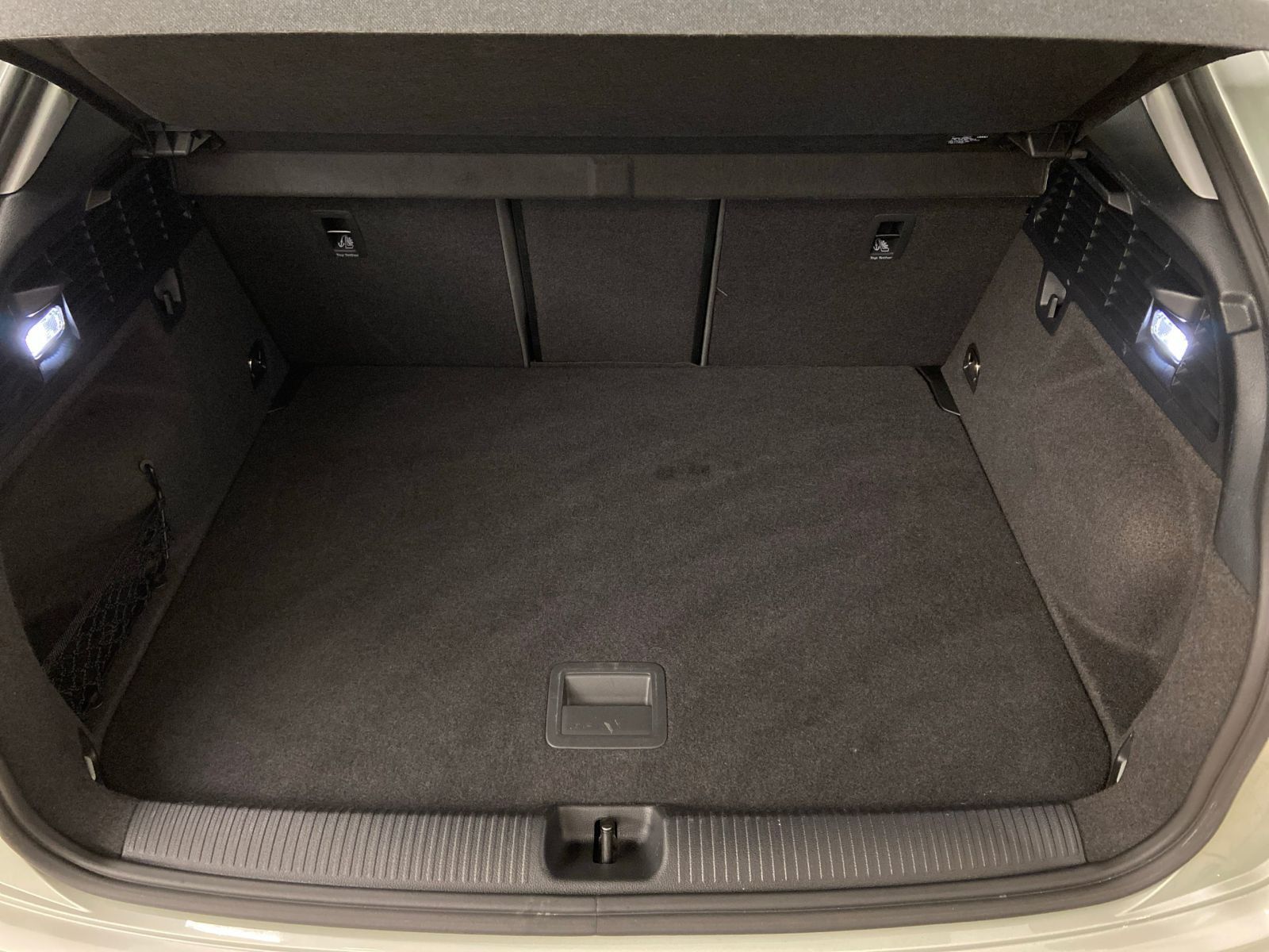 Audi Q2 - Bild 9