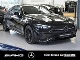 Mercedes-Benz CLE 200 AMG 4M COUPE NIGHT PANO DISTRO 360 HUD - Mercedes-Benz: Sportwagen, C