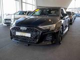 Audi RS 3 Sportback quattro *PANO*LED*APP* - Audi RS3 mit Benzin-Antrieb: Sportwagen, Automatik