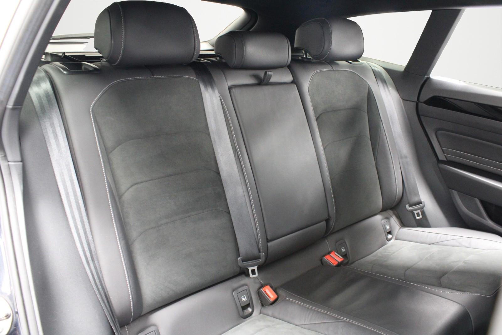 Volkswagen Arteon Shooting Brake ab 4,99%, миниатюра 15
