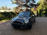 MINI Cooper S Cabrio Cooper S - MINI Gebrauchtwagen von 2011