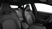 Cupra Formentor - Vorschau Bild 12