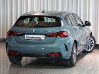 BMW 120 - Vorschau Bild 3