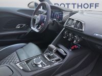Audi R8 - Vorschau Bild 16