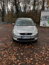 Ford Galaxy 2,0 TDCi 103kW DPF Trend Trend 7 Sitzer  - Ford Galaxy in Ludwigshafen
