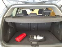 Volkswagen Golf - Vorschau Bild 8