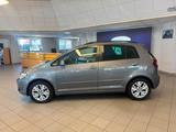 Volkswagen Golf Plus VI Life - Volkswagen Golf: V Plus