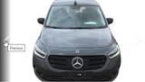 Mercedes-Benz eCitan Kasten PRO MBUX+AHK+PARKPAKET - Mercedes-Benz eCitan
