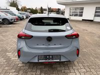 Opel Corsa - Vorschau Bild 18