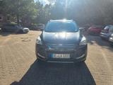 Ford Kuga 2,5 4x4 Champions Edition Champions Edition - Ford Kuga: Champions Edition