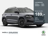 Skoda Karoq 1.5 TSI ACT Sportline 2xKLIMA ACC AUT FLA