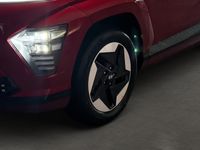 Hyundai KONA Elektro - Vorschau Bild 6
