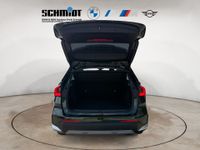 BMW X1 - Vorschau Bild 12