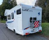 Renault Ahorn ECO683 - Angebote