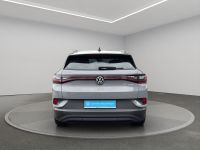 Volkswagen ID.4 - Vorschau Bild 7