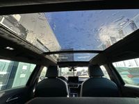 Seat Leon - Vorschau Bild 19