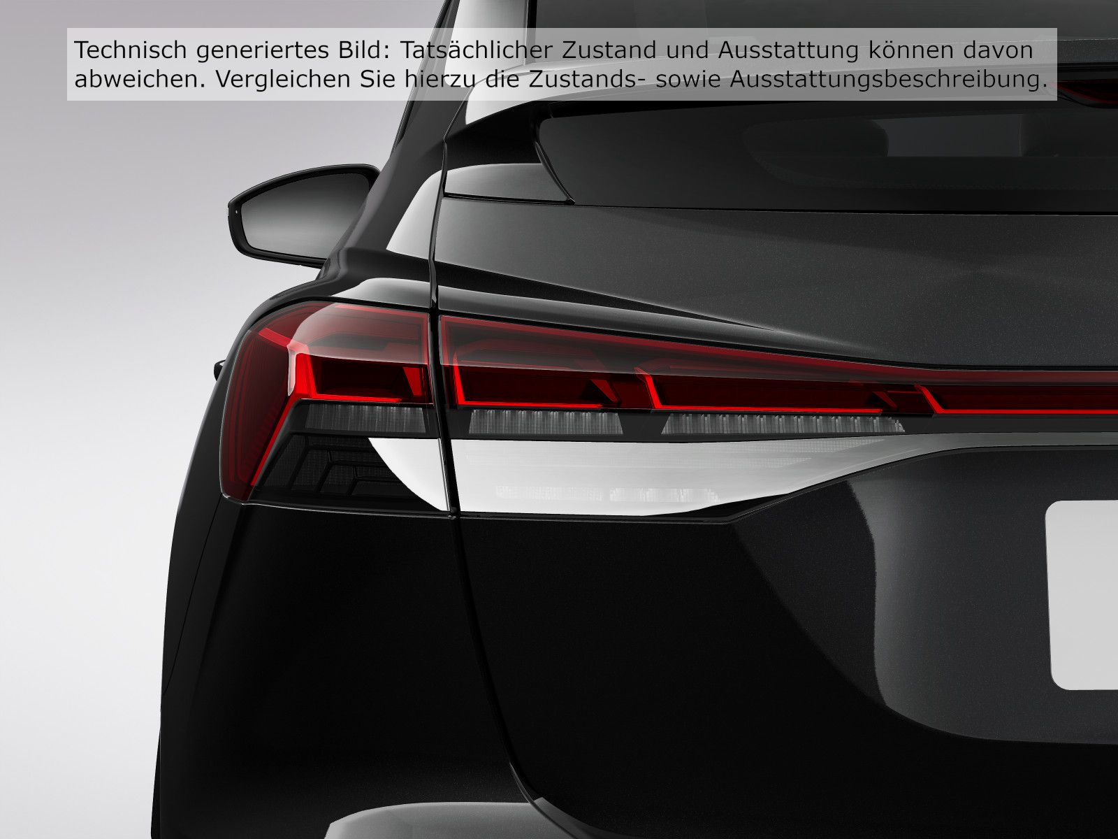 Audi Q4 e-tron - Bild 7