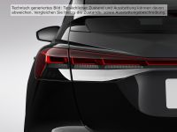 Audi Q4 e-tron - Vorschau Bild 7