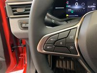 Renault Clio - Vorschau Bild 22