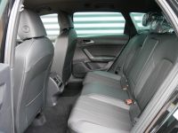 Cupra Leon - Vorschau Bild 15