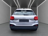 Audi Q2 - Vorschau Bild 6