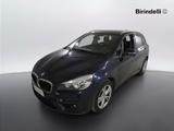 BMW Serie 2 A.T. (F45) - 218d Active Tourer Adva - BMW 2er Active Tourer F45