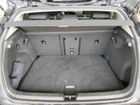 Volkswagen Golf - Vorschau Bild 9