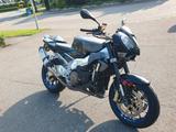 Aprilia RSV 1000 RR TUONO  - Angebote