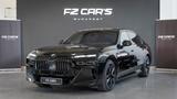 BMW 750 7 750 e xDrive M Sport - gebrauchte BMW 750 aus dem Jahr 2023