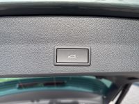 Cupra Ateca - Vorschau Bild 23