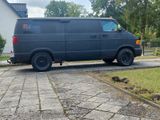 Dodge RAM b1500 Van - Dodge RAM: Van, B