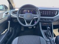 Volkswagen Polo - Vorschau Bild 11