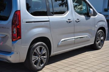 Toyota Proace (Verso) - 10