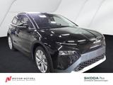 Skoda Elroq 85 (82kw) LOFT MATRIX+NAV+AHK+ACC+WäPu+20Z