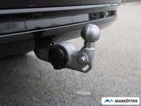 Volvo XC90 - Vorschau Bild 37