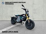 BMW CE 02 AM Vorführmotorrad - AKTION - Bmw CE 02