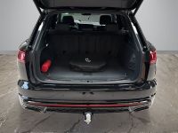 Volkswagen Touareg - Vorschau Bild 12