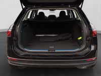 Volkswagen Passat Variant - Vorschau Bild 17