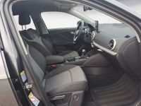 Audi Q2 - Vorschau Bild 9