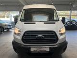 Ford Transit Hoch+Lang*L2-H2*Klima*Garantie*AHK* - Ford Transit: Hoch Lang