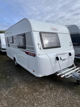 LMC Musica 440 D *Autark*1.-Hand*100KM/H* - LMC Musica