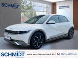 Hyundai IONIQ 5 Uniq Elektro 77 HUD Navi Digit.-Cockpit  - Hyundai IONIQ 5 aus 2023