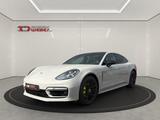 Porsche Panamera 4 E-Hybrid Platinum Edition BOSE+MATRIX - Porsche Panamera Edition mit Hybrid-Antrieb (Benzin/Elektro)