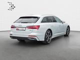 Audi A6 Avant 50 TDI qu. S line B&O*Pano*AHK*Matrix - Jahreswagen